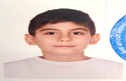 مونته مگردیچیان