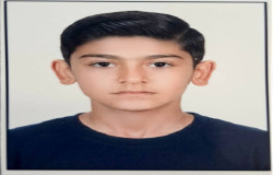 برسام بهاری