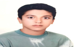 محمد متین اسد زاده
