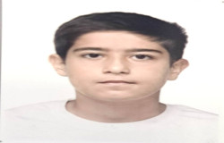 آران امامی