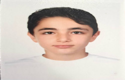 مهراد اسکندری