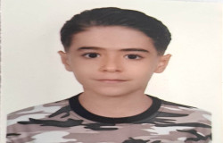 ماهان احمدپور