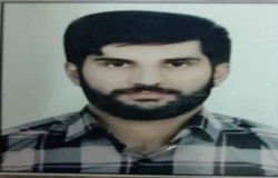 پیام رستم خان