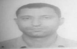 خسرو کیومرثی