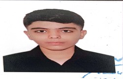 مهیار مرادزاده