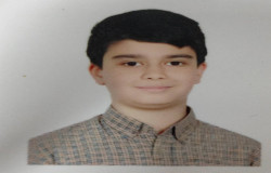 پرهام درودیان