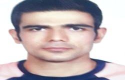 مجید عباسی