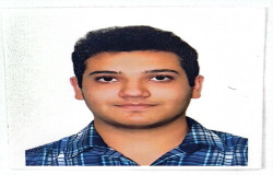 محمدامين حبيبي