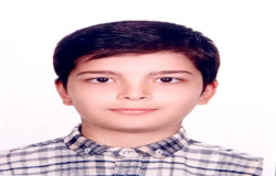 اهورا مردعلیشاهی
