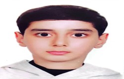 پارسا خالق وردی