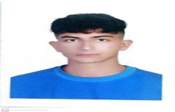 طاها استوار حقیقی