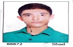 آبتین پارسا