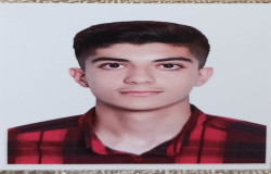 حسام رودسرایی