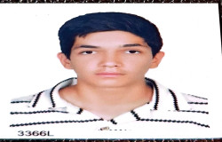 سید شهاب هاشمی نژاد