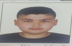 ارسام حاجی عبداله