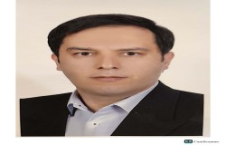 مهدی معدلت