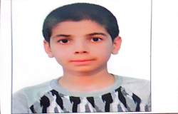 علی اکبر دویران