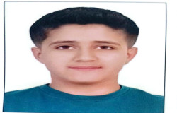 علیرضا جعفری