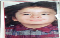 محمدصدرا فیض آبادی