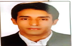 مجتبی زارعی مفرد