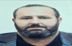 باقر حاجی عیسی زاده