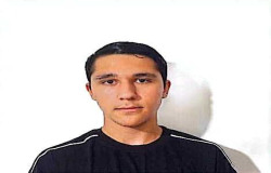 طاها نصیری لو