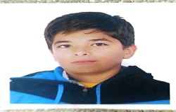محمد عظیمی