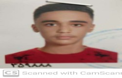 علی حضرتقلی