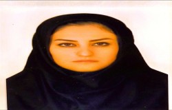 مهناز فراتی