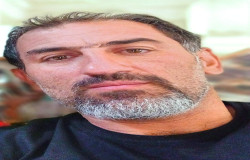 محمد علی اکبر لیاولی