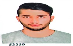علیرضا تیموری