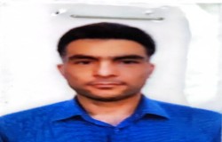 مسعود محمدی