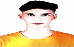 ابوالفضل خدادادی