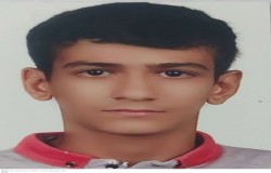 ابوالفضل عباسی