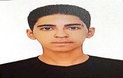رضا سامعی باشسیز