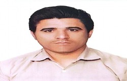 اکبر علی اکبری