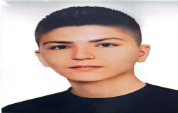 آرش عبادی