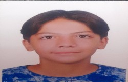 مرصاد کرابی