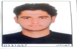 ابوالفضل شمسی گلسفید