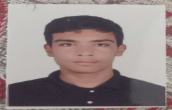 ابوالفضل رجب زاده