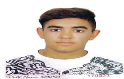 بنیامین هلانی