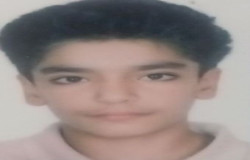 آرتین مطیعی