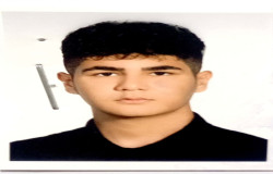 ایلیا امیری وند