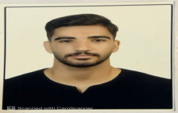 حسام هرسینی خیری