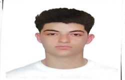 امیرصدرا خواجه