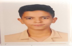 ارسلان جعفری