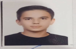 سید محمد والا جلالی کیوی