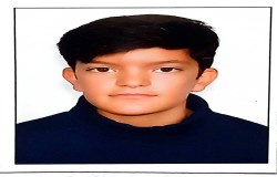 مهدی باباییان