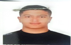 امیر حسام سلمان گیوی