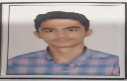 آرمان جهانبانی